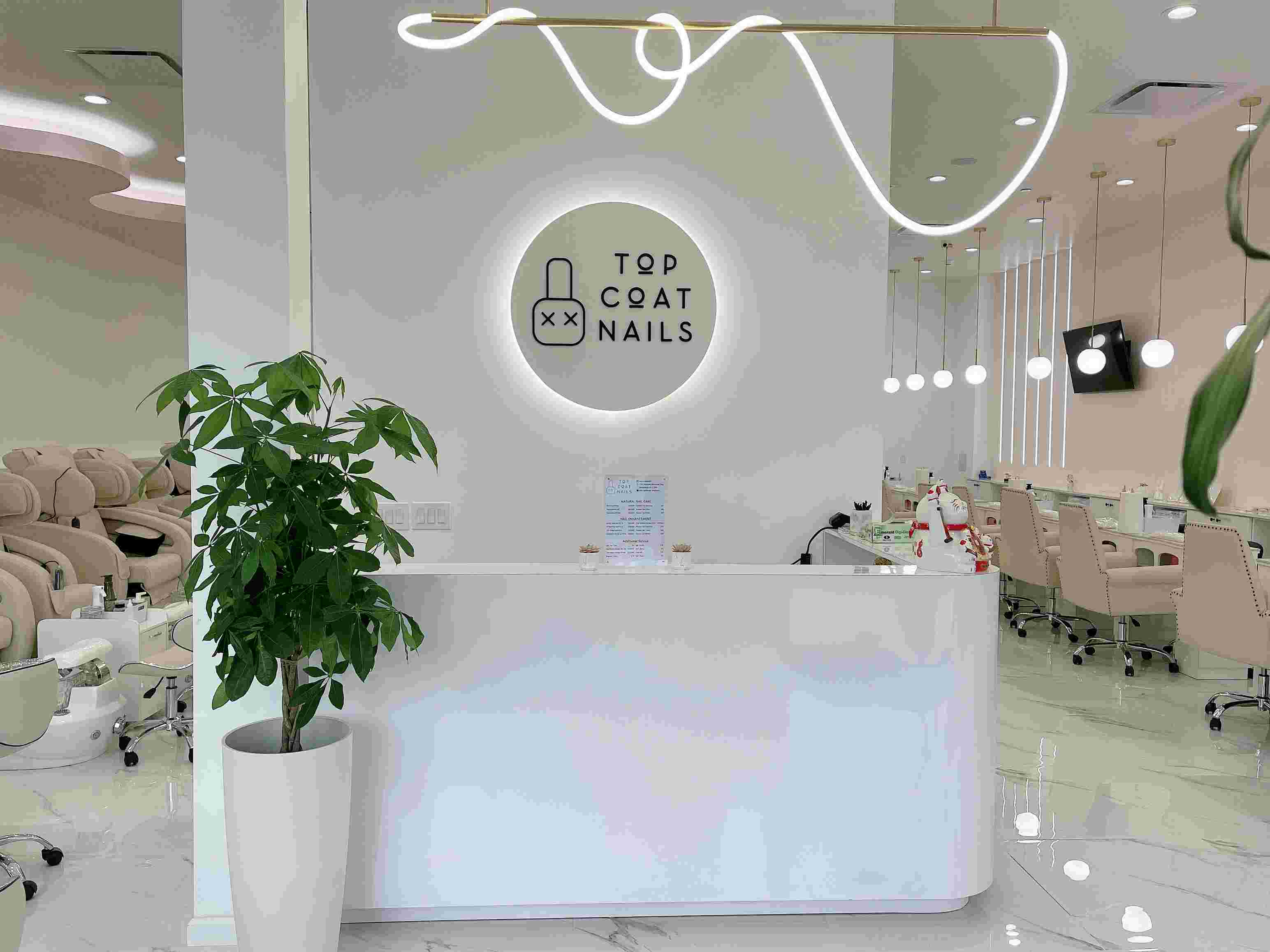 Image loading failed